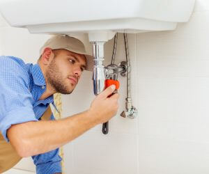 About Plumbers Pros Pine Bluffs, WY